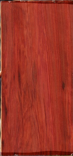 Redheart Lumber