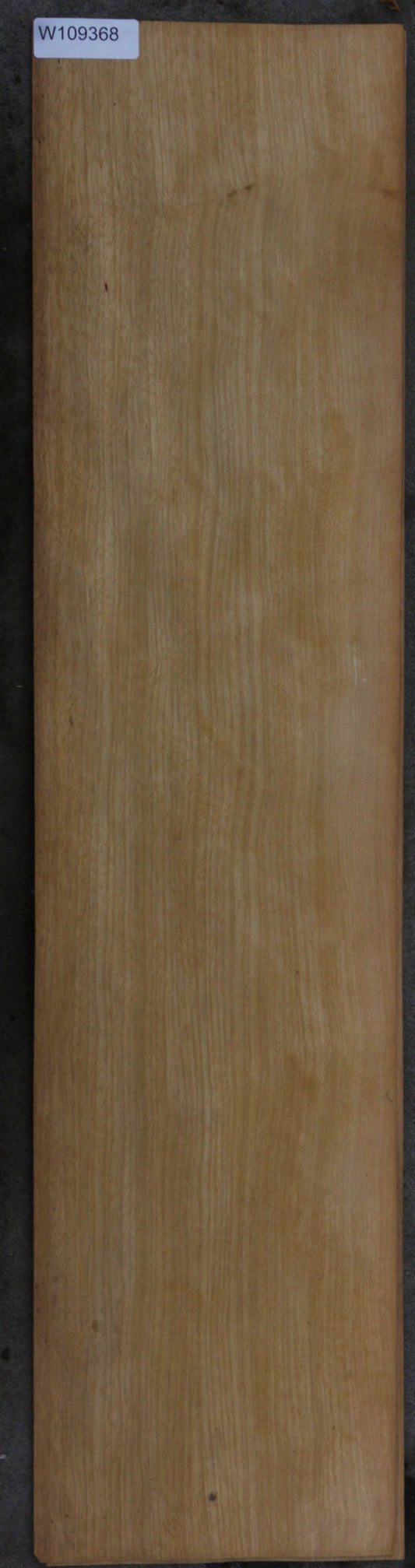 Figured Avodire Veneer Flitch - 2 Sheets