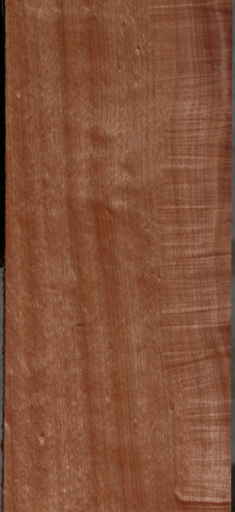 Okoume Lumber