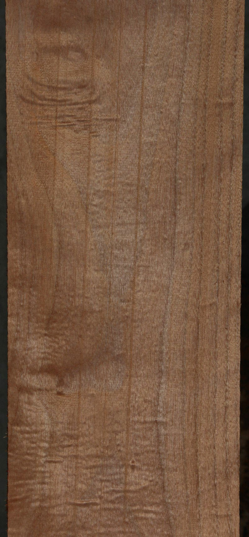 Figured Okoume Lumber