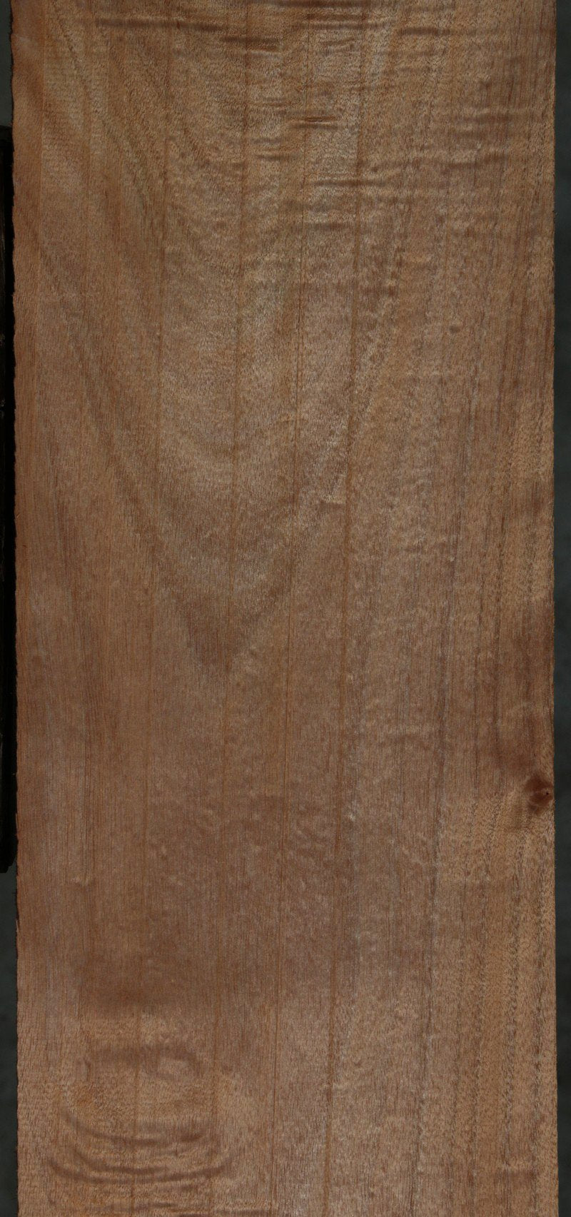 Figured Okoume Lumber
