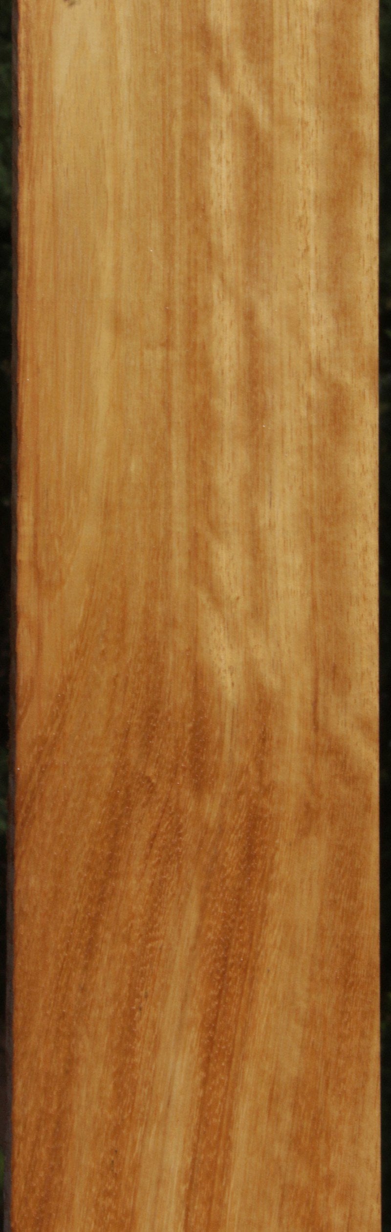 African Iroko Lumber