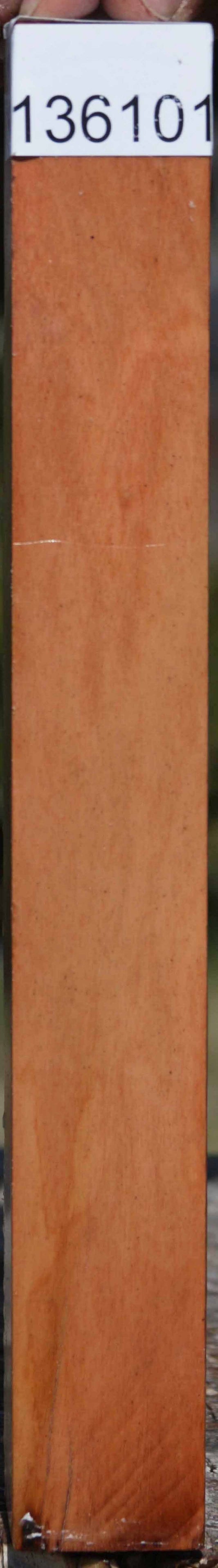 Pink Ivory Turning Square