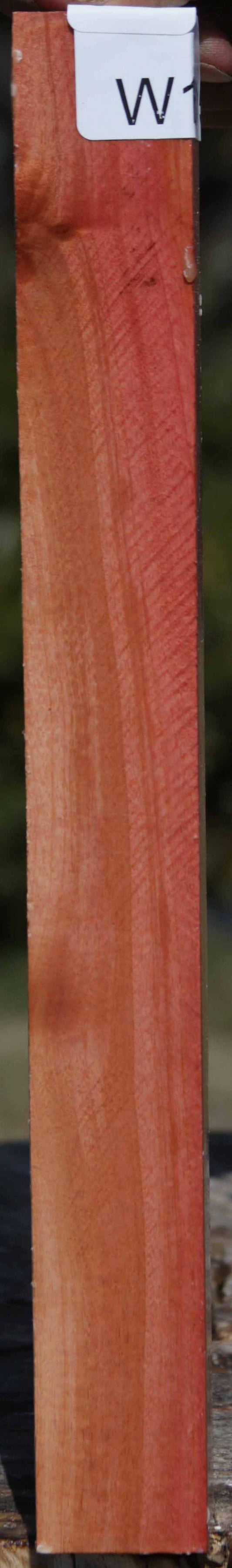 Pink Ivory Turning Square