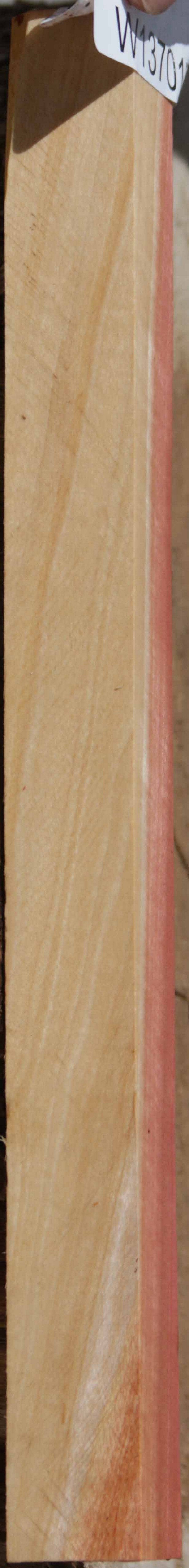 Pink Ivory Lumber