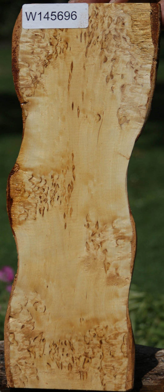 Masur Birch Lumber