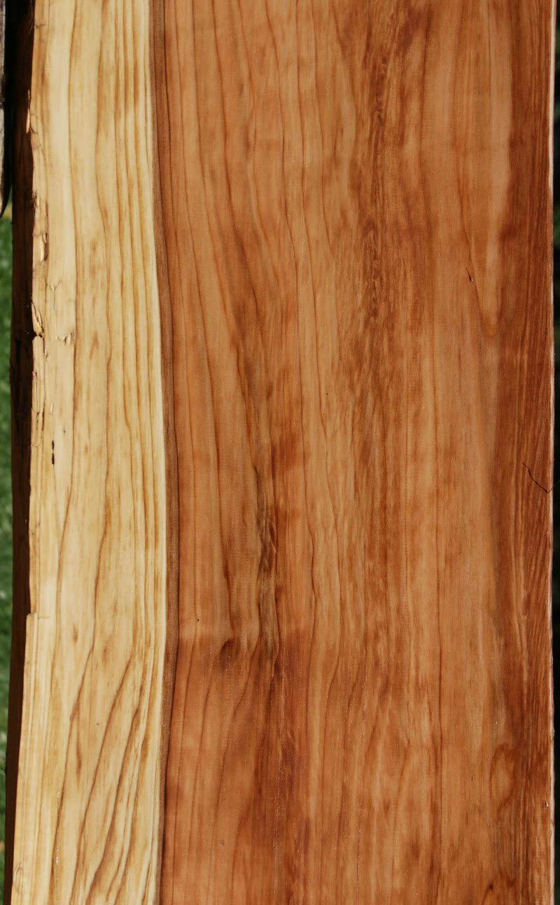 Redwood Slab (Free Shipping Excluded) – Cook Woods