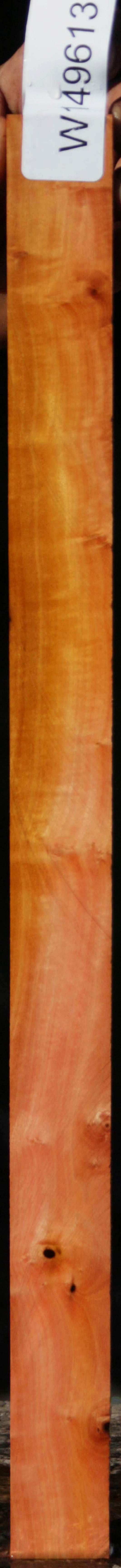 Pink Ivory Micro Lumber