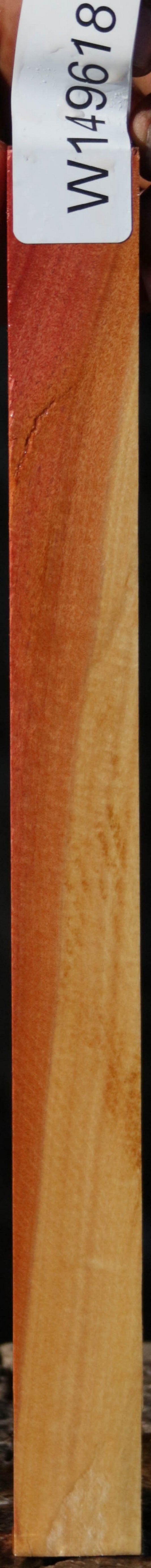 Pink Ivory Lumber