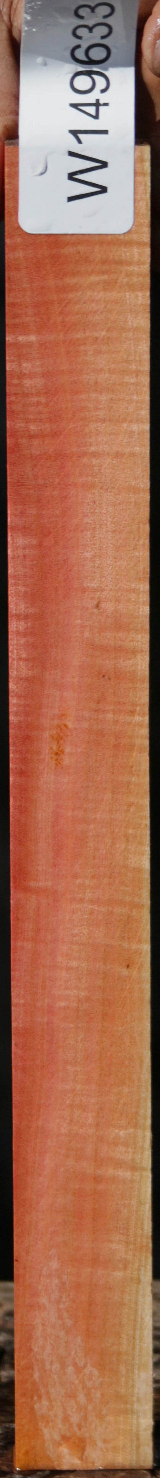 Pink Ivory Micro Lumber