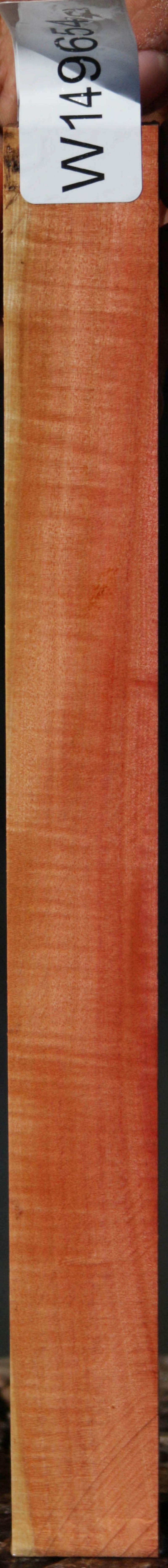 Pink Ivory Micro Lumber