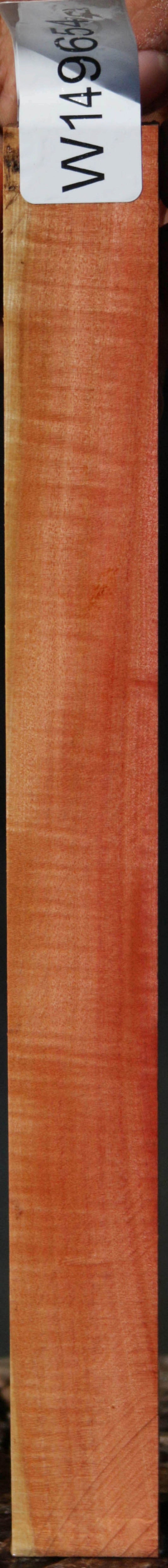 Pink Ivory Micro Lumber