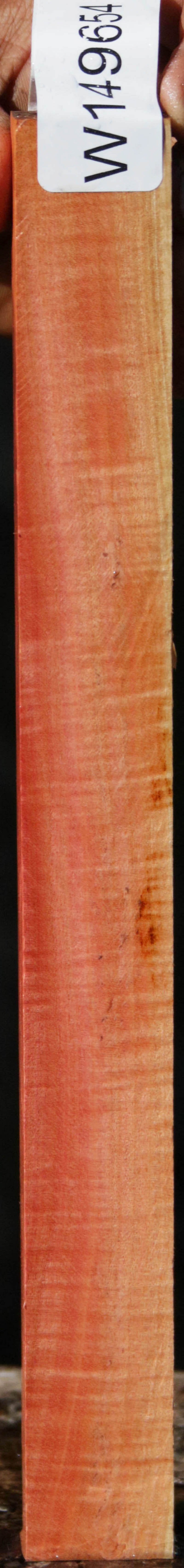 Pink Ivory Micro Lumber