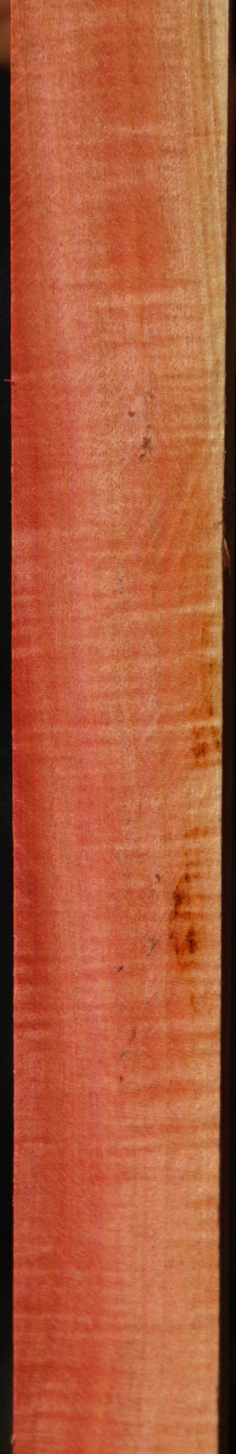 Pink Ivory Micro Lumber