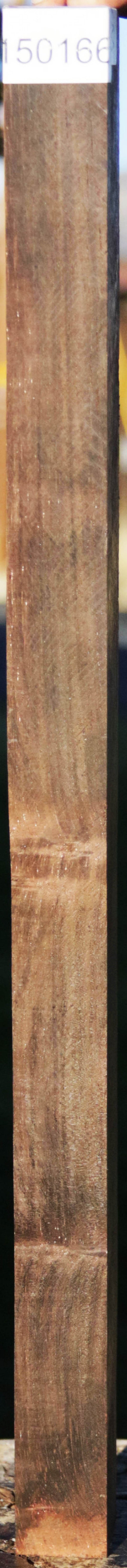 Brazilian Rosewood Turning Square