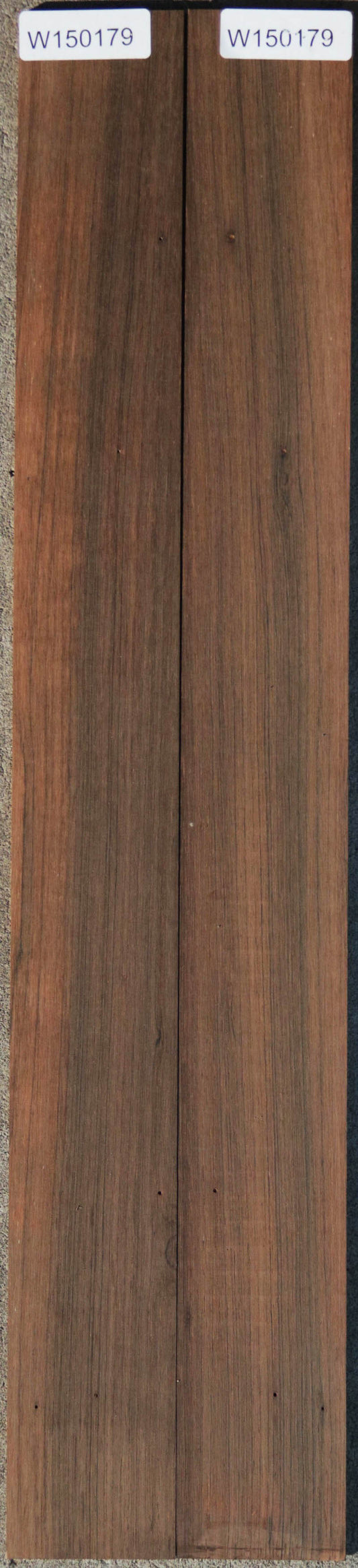 Brazilian Rosewood
