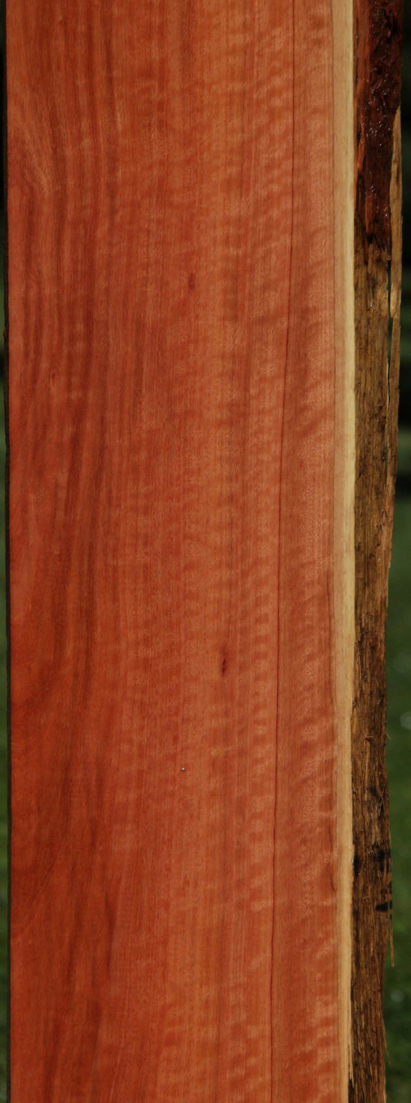 Red Gum Lumber