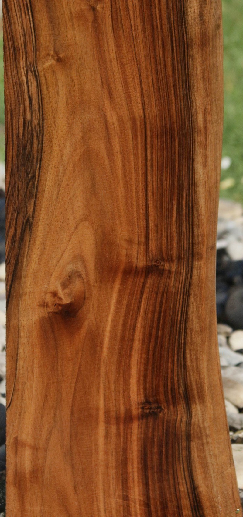 Marblecake English Walnut Lumber