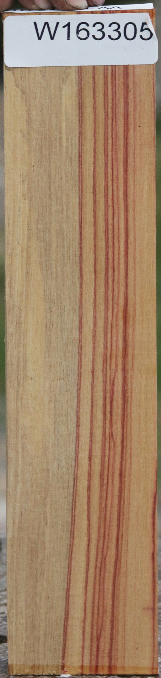 Tulipwood Lumber