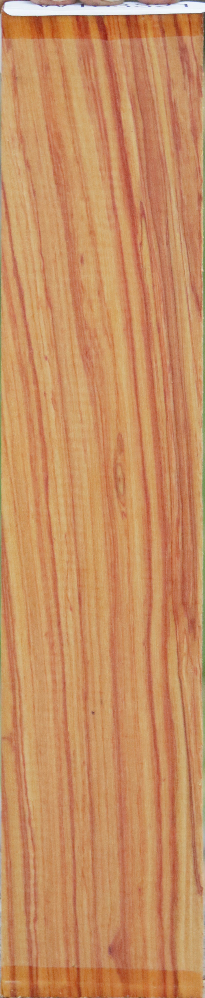 Extra Fancy Tulipwood Lumber