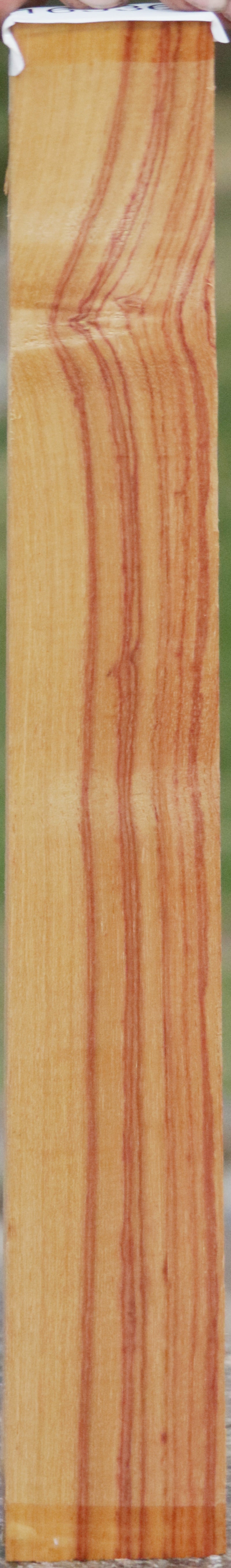 Tulipwood Lumber