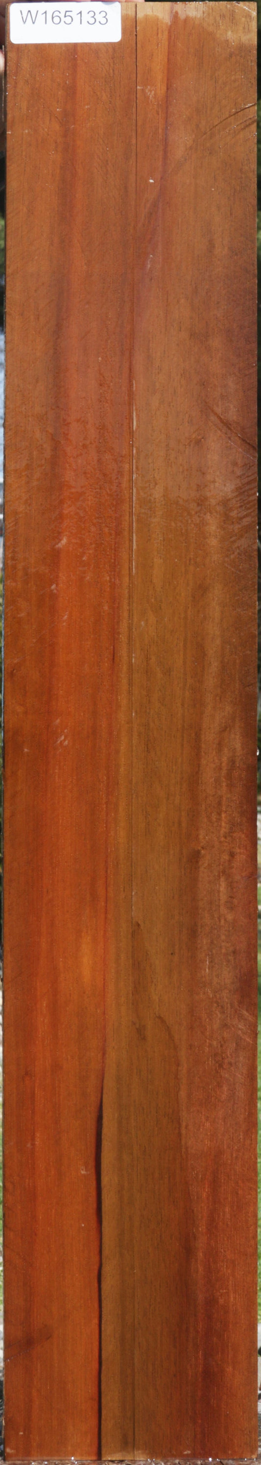 Macacauba Micro Lumber