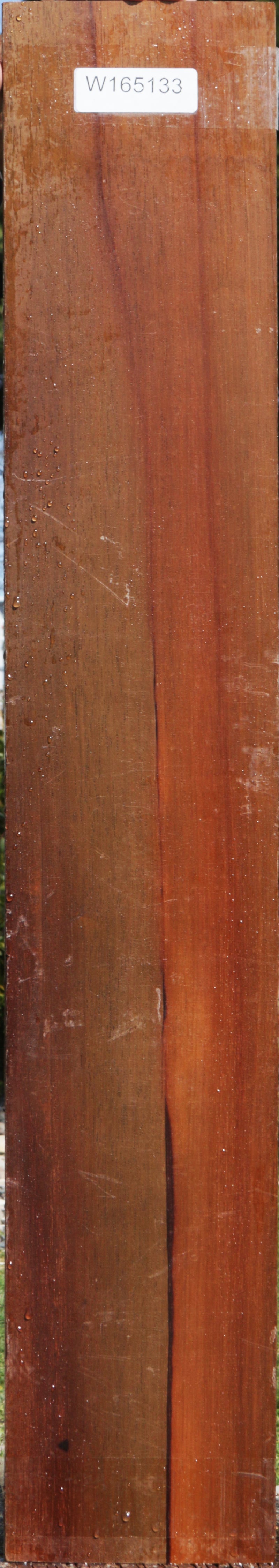Macacauba Micro Lumber