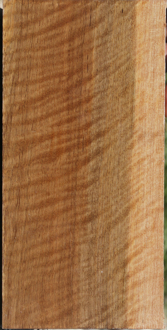 Exhibition Curly Asian Satinwood Lumber