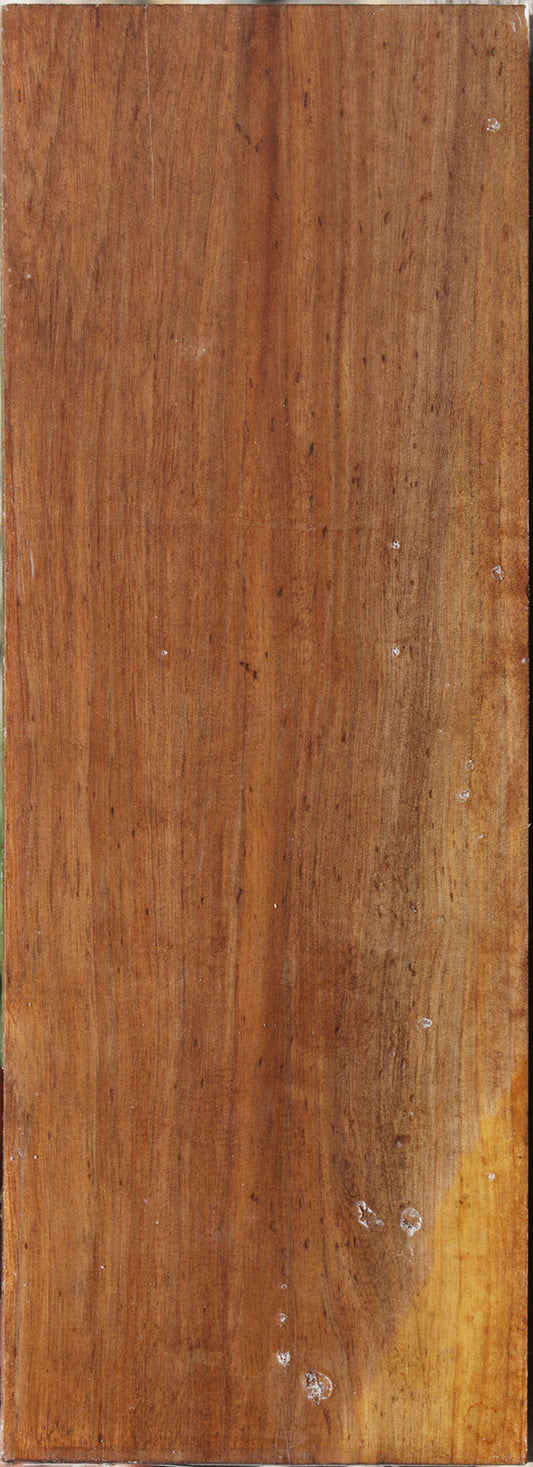 Asian Satinwood Lumber