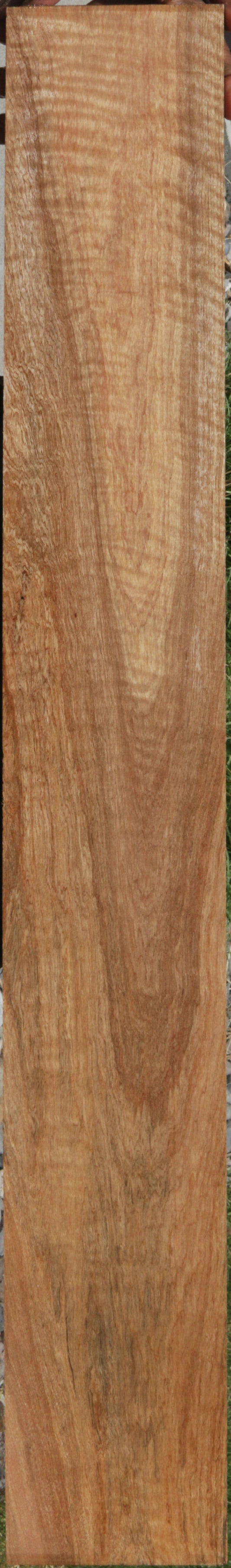 Exhibition Curly Asian Satinwood Lumber