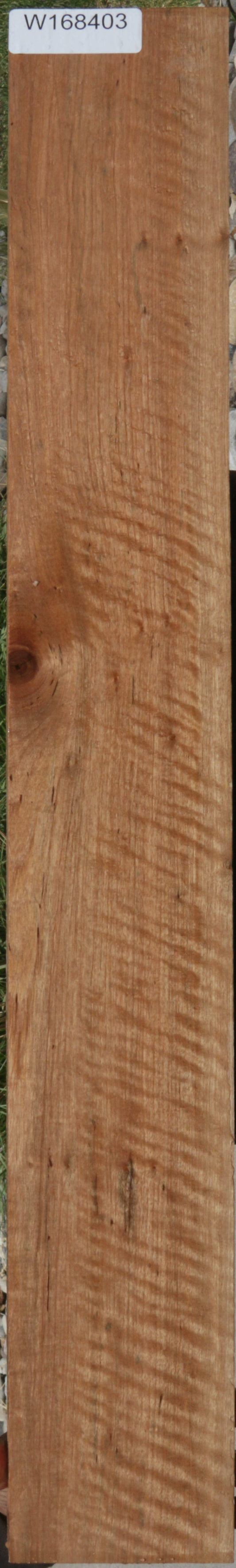 Exhibition Curly Asian Satinwood Lumber