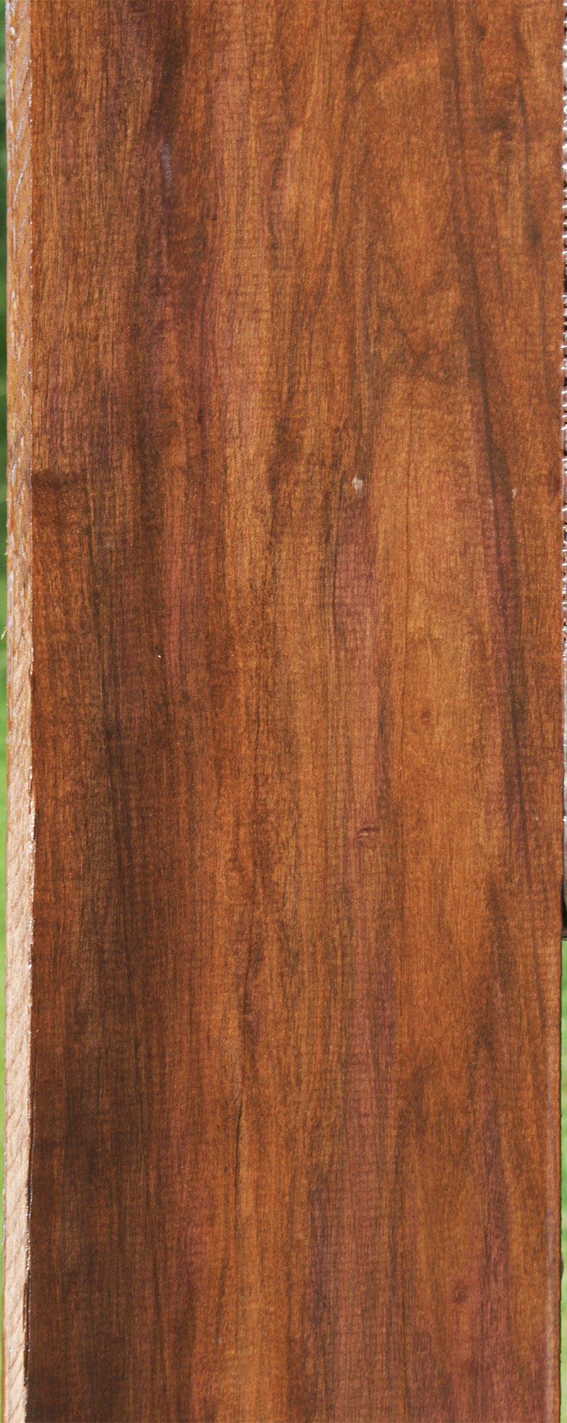 Mansonia Lumber