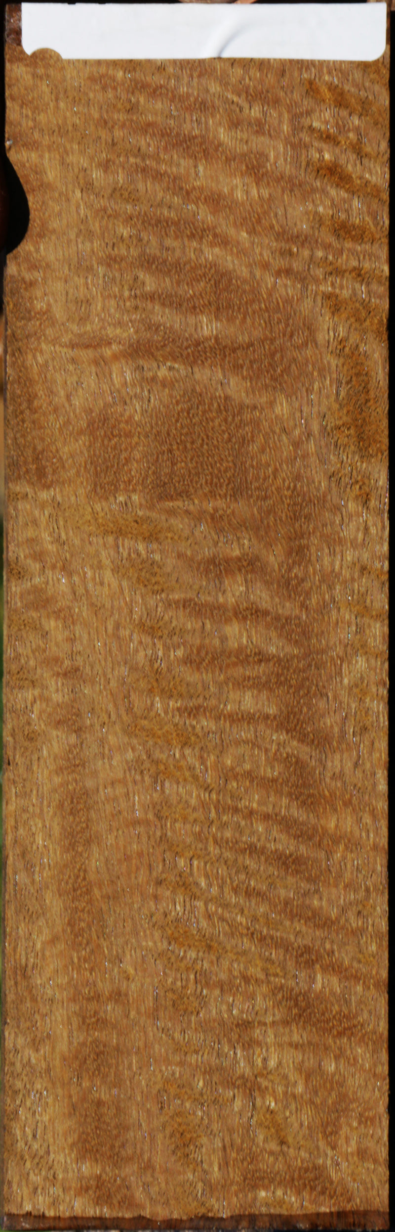 Mirindiba Micro Lumber