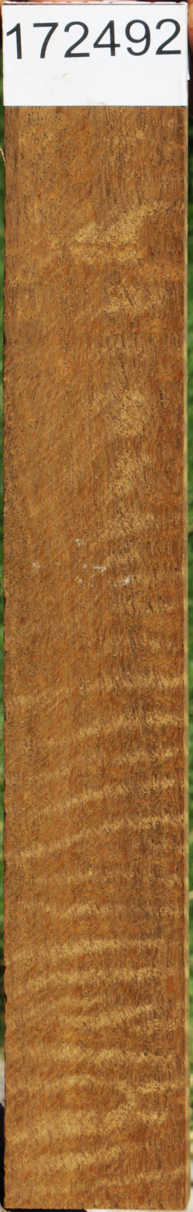 Figured Mirindiba Micro Lumber