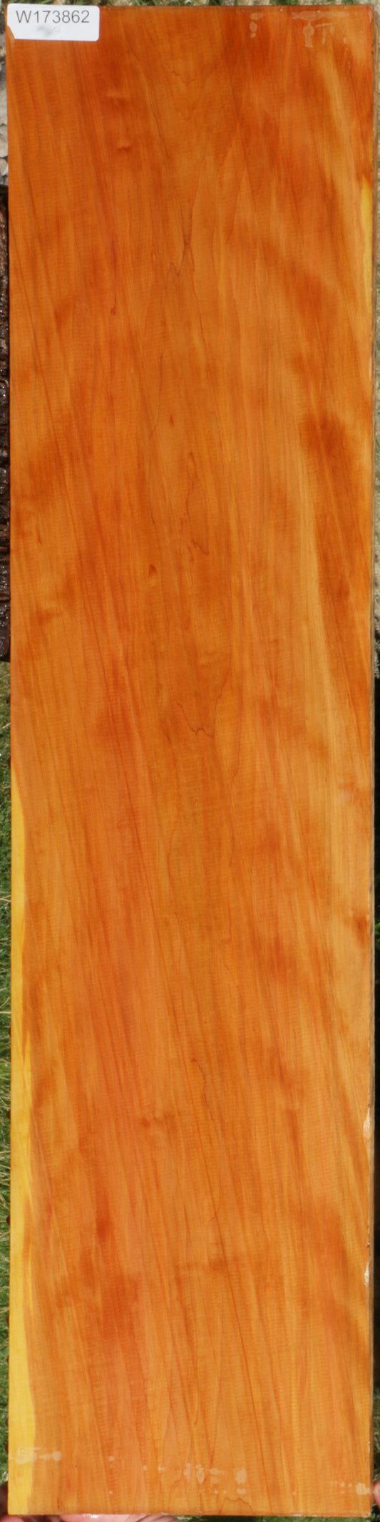 Peroba Rosa Lumber