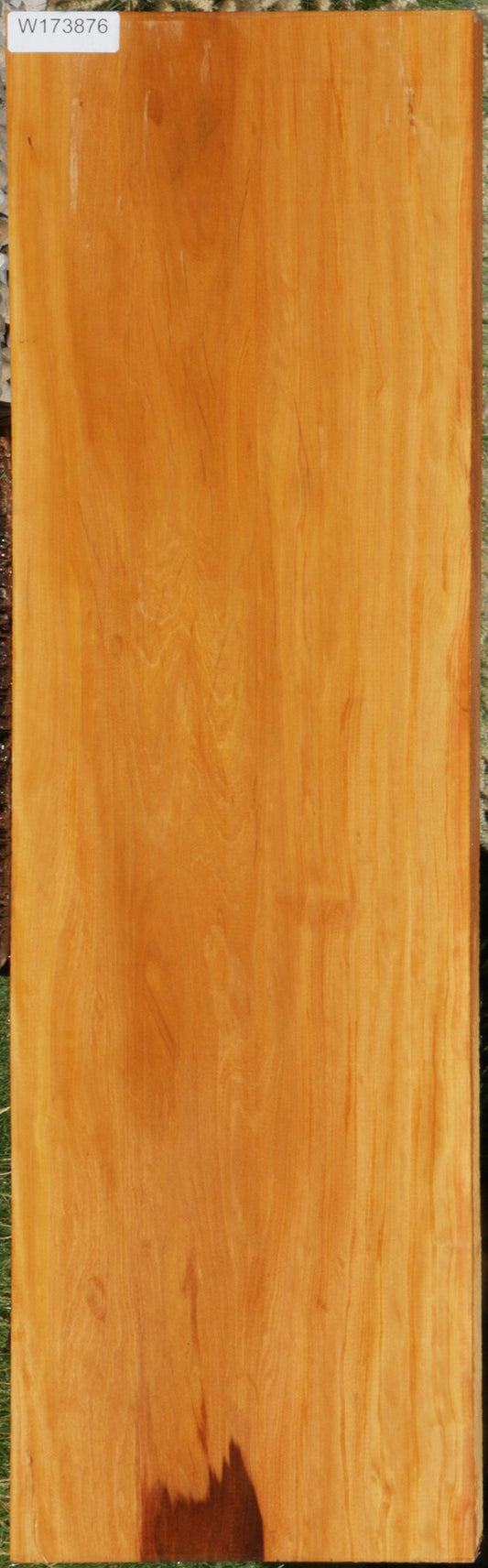 Extra Fancy Peroba Rosa Lumber