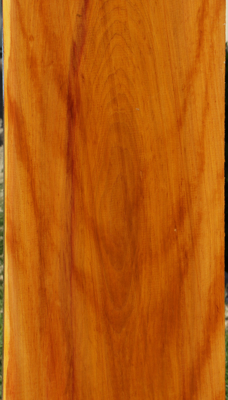 Peroba Rosa Micro Lumber