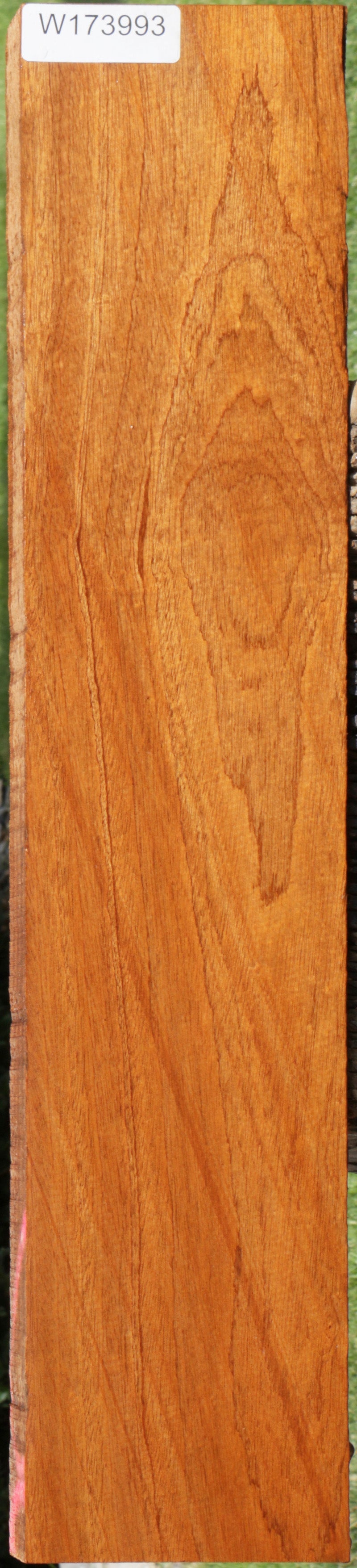 Sapele Lumber