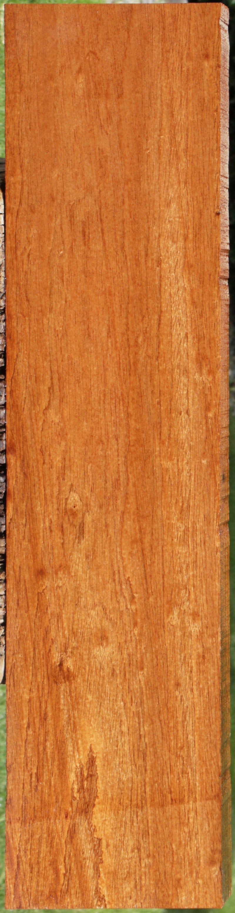 Sapele Lumber