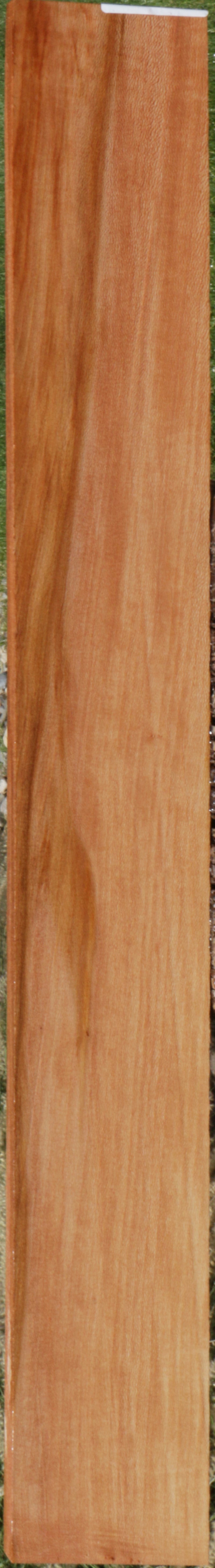 Sycamore Lumber