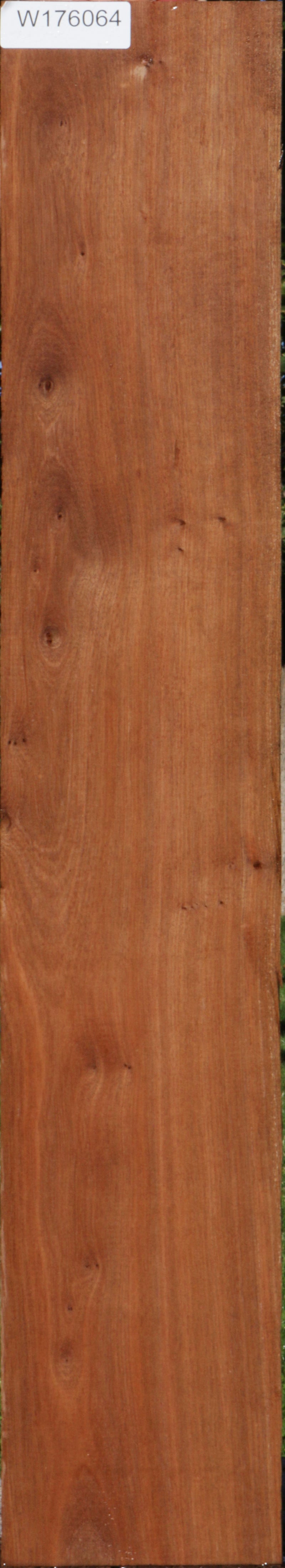 Ohia Lumber