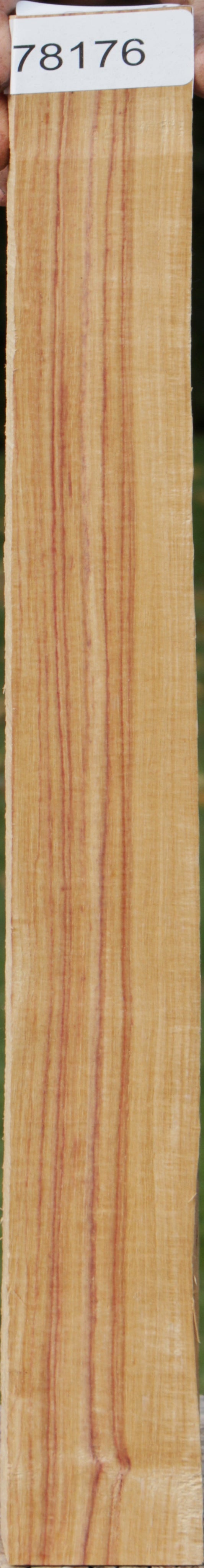 Tulipwood Lumber