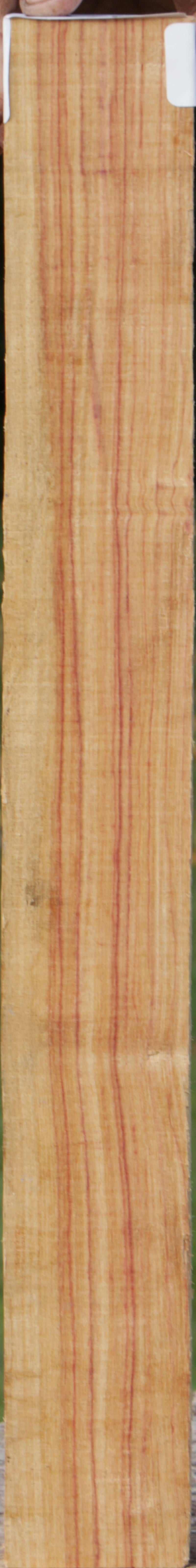 Tulipwood Lumber
