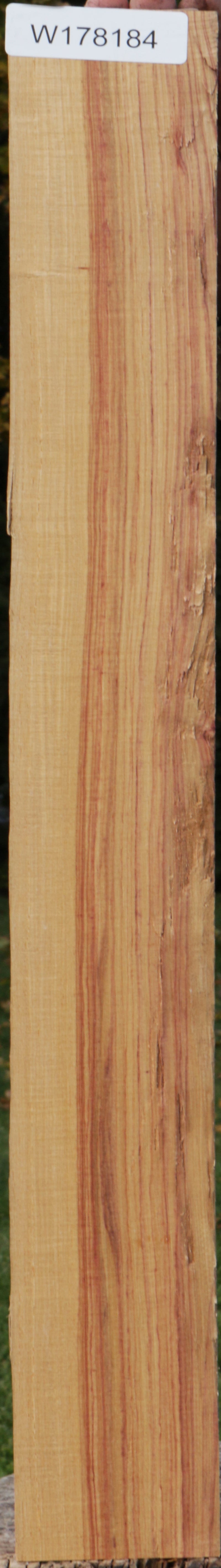 Tulipwood Lumber