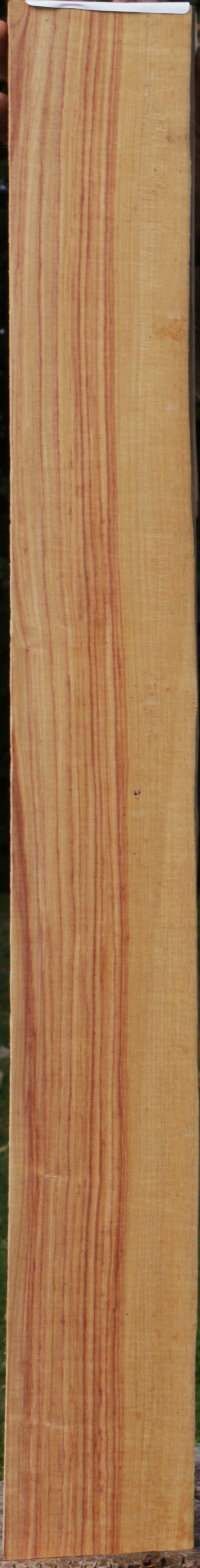 Tulipwood Lumber