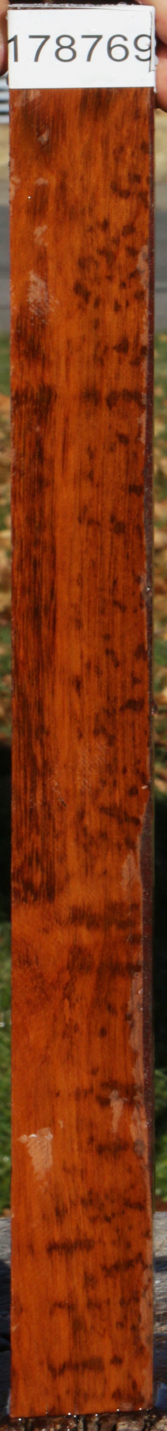Snakewood Lumber