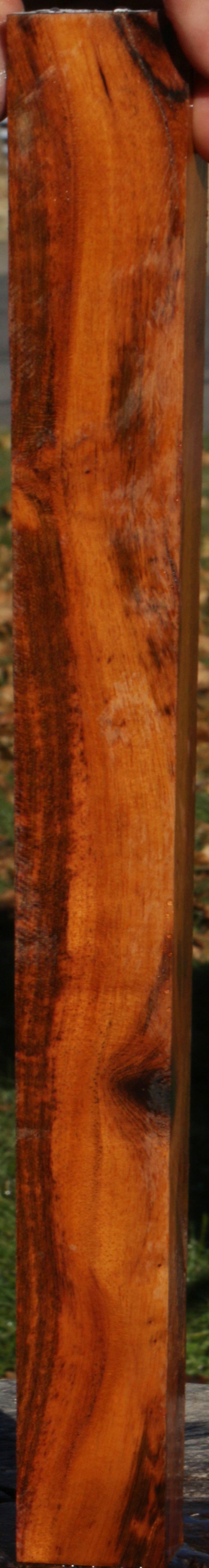 Snakewood Lumber