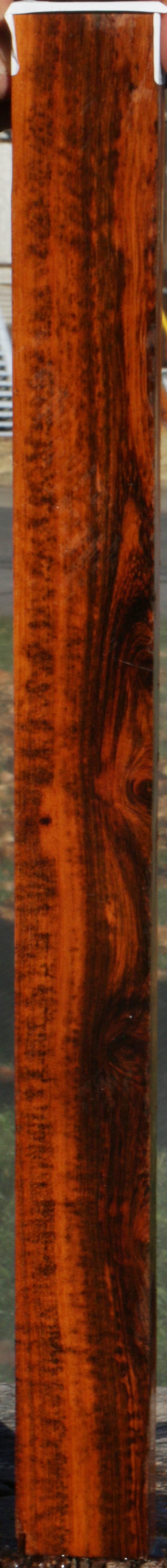 Snakewood Micro Lumber