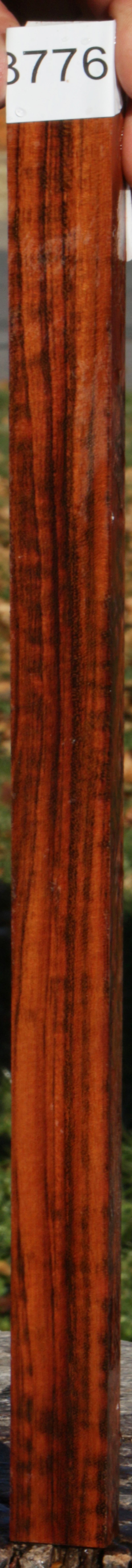 Snakewood Micro Lumber