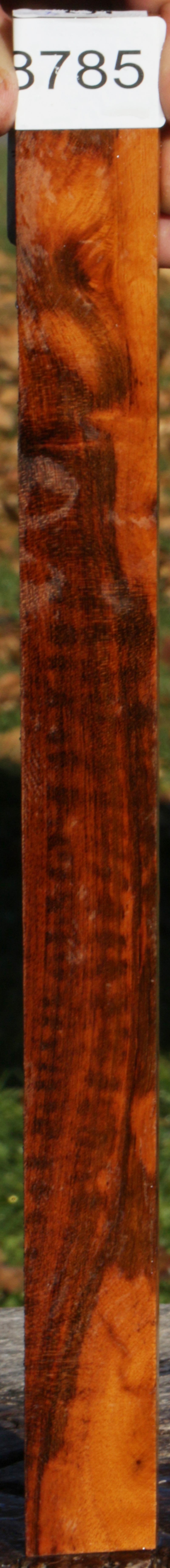 Snakewood Micro Lumber